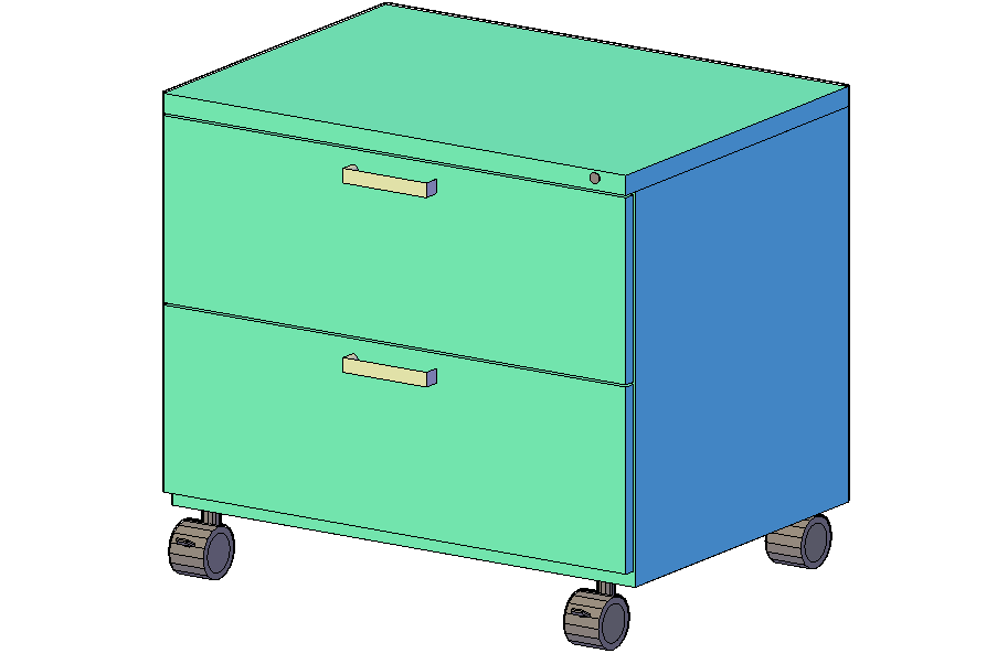 https://ecad.ki.com/LIBRARYIMAGES\ALLTERRAIN/K9ASLH3022YYS2.png